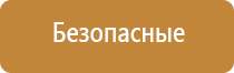 оборудование обеззараживания воздуха