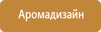 освежитель запаха